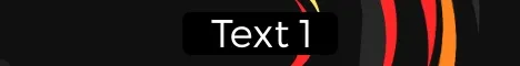 Original-GIF-Dark.gif