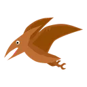 268902236480995328.png