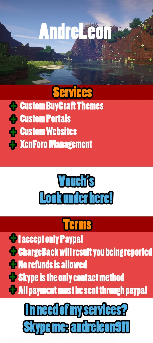 da8bccc6d634265d0b42b93fb3eac2a1.png
