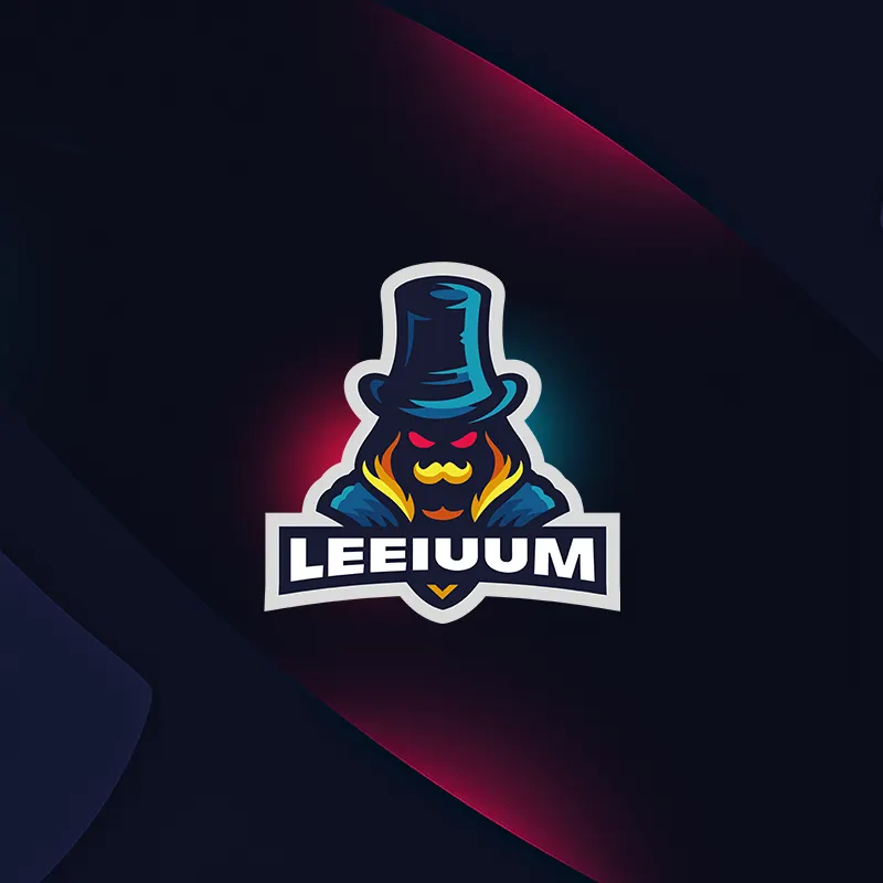 Profile-picture.png