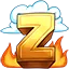 VGjcZe7HaUqtkn-vmKqF5i09XioO_1bRuwZTmauQ6Z-T3QCo_jAeMbQikzcZTrg0x6YwRYlKesXWEoUNk_YlYWIOT-1CZD2UH58Kw7C2Lny90B8mBtFiYgFOfTs_B77xHMqmJ0yn