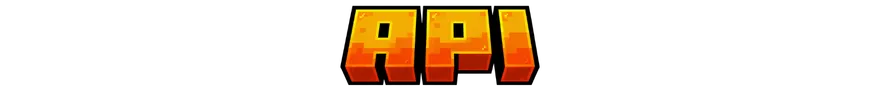 fodvln.png