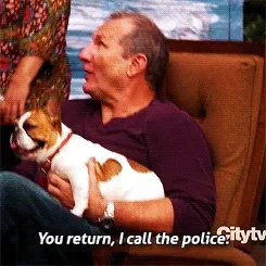 tumblr_inline_mftgyp7Psq1rbwuqh.gif