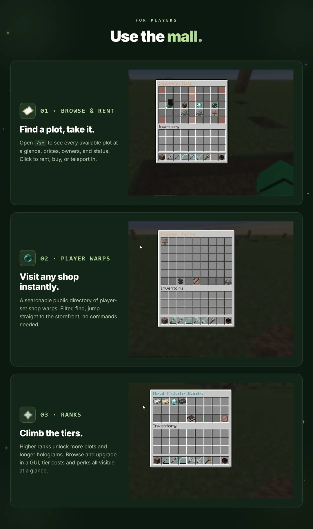 image-1781875418059.gif