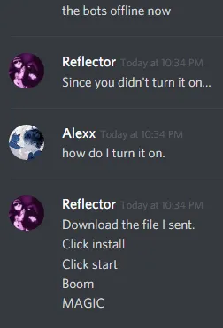 679a3355e0658213a392633cdea0747e.png