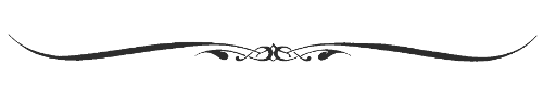 post-divider-1.png
