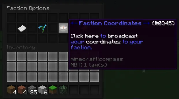 90934236334664605d33ba9297624333.png