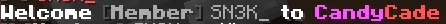 5528d8b1456f12ab99ebb30921255678.png