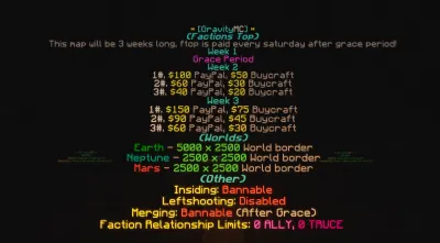 info1.png