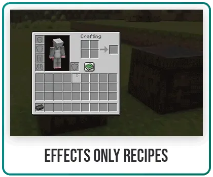 effect-recipes.gif
