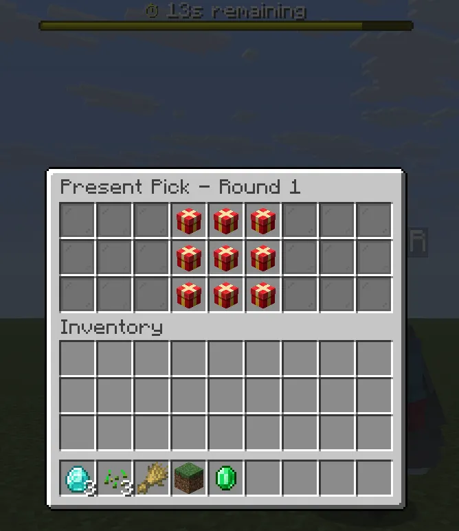 pp_example2.png