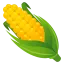 1f33d.png