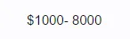 929d48d1dc1236b894397afa814089f4.png