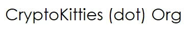 dot-org.png