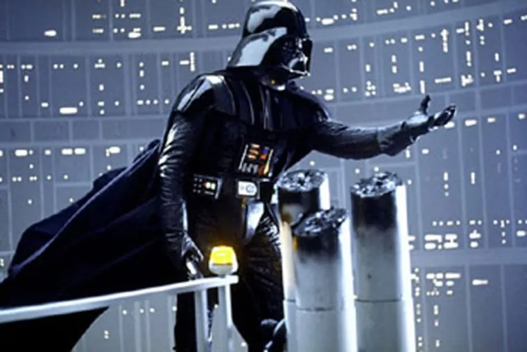 6C8710958-050411_darthVader_hmed_3p.fit-760w.jpg