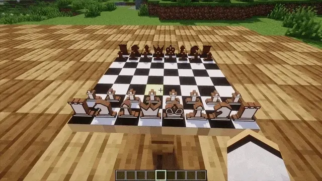 chess-gif.1341437