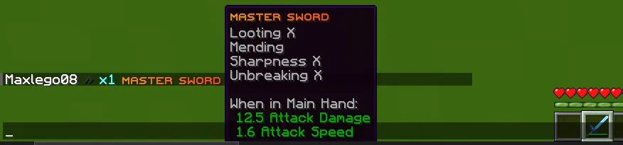 chat-item.png