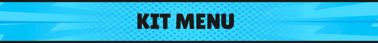 KitMenu.jpg
