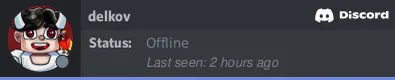 913408667020324894.png