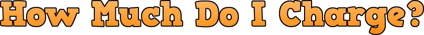 4354000.png