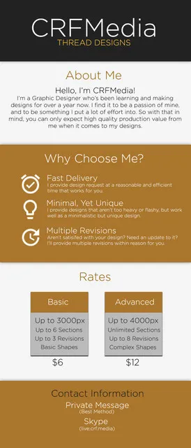 Thread_Design_Service.jpg