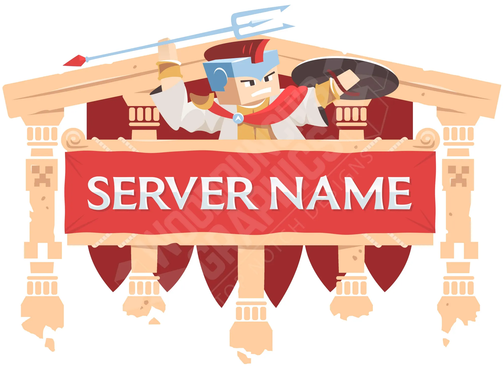 Warrior_server_logo_red-min.jpg