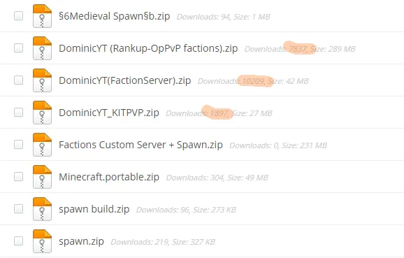download_2.png