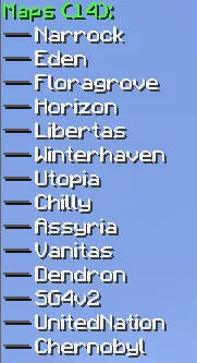 m6PA6pcETUeYzKBYIGLj2A.png