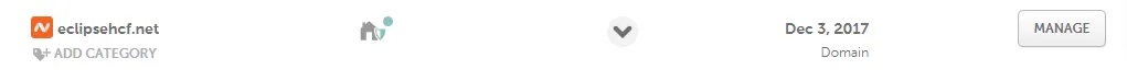 53cbed904b333a0da9cd4c8a9d8c6177.png