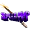 1a8f19a2812ec781e7671de3c6e2cda2.png