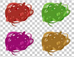e2bfbf6d1e4c2c7ff67b40b2c1df255f.png