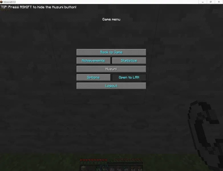 5b9cf127e0ba4adfb780eb234a3177e8.gif