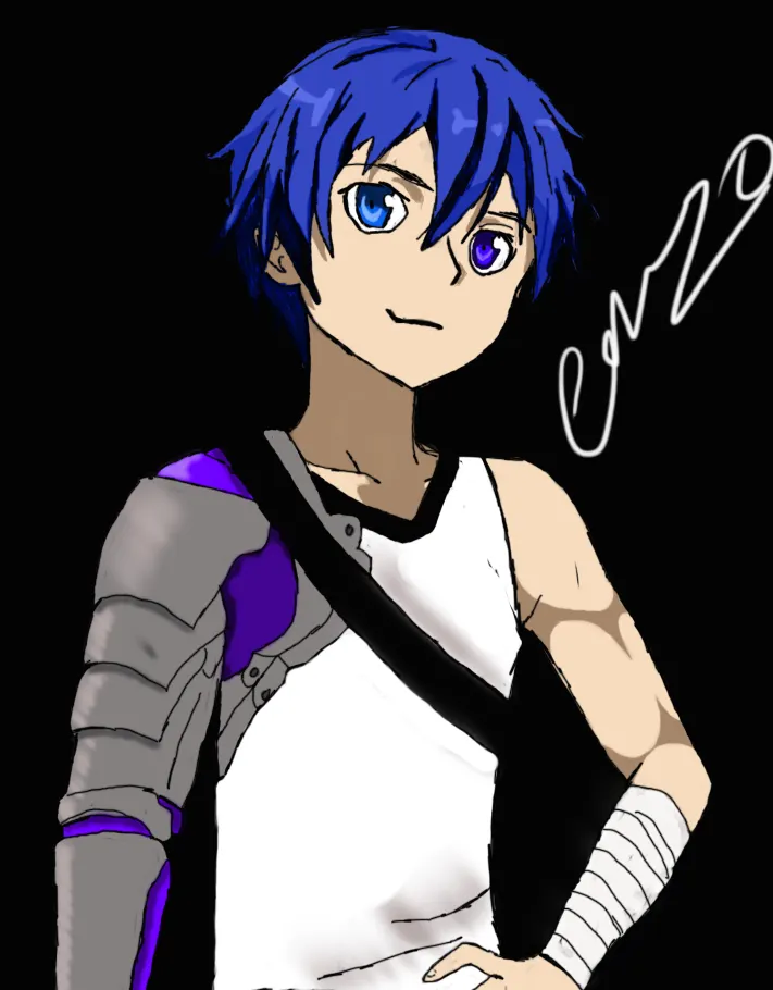 66d875883d073148ae0ea1736e2464c8.png