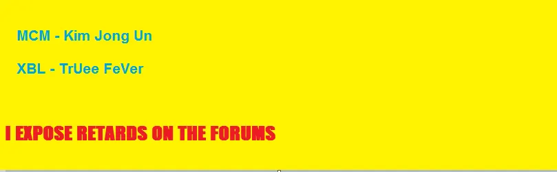 18c1b2ae93e17a60df88d3d2944ad9a7.png