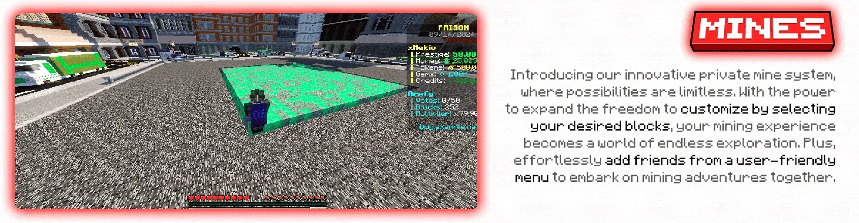 Privatemines-4.gif