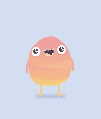 26BkNnO2qmCWTQuac.gif