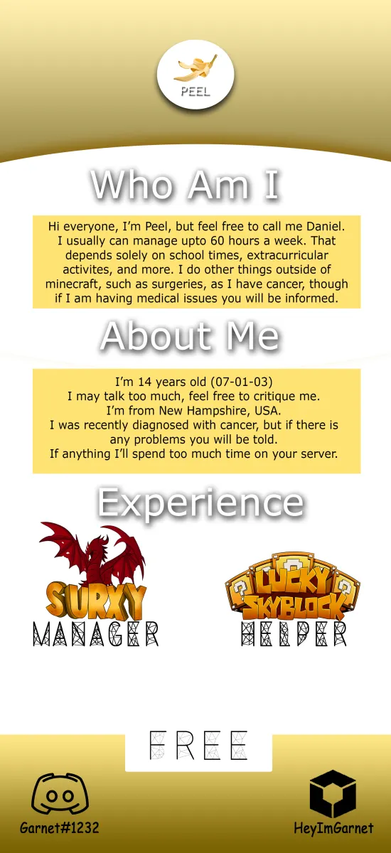 386aa3a3c8aadd5a182580294b94c89f.png