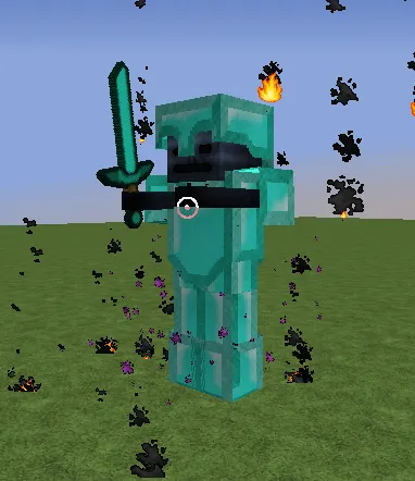 5ff63565d4f75139971d083e365ae2a1.png