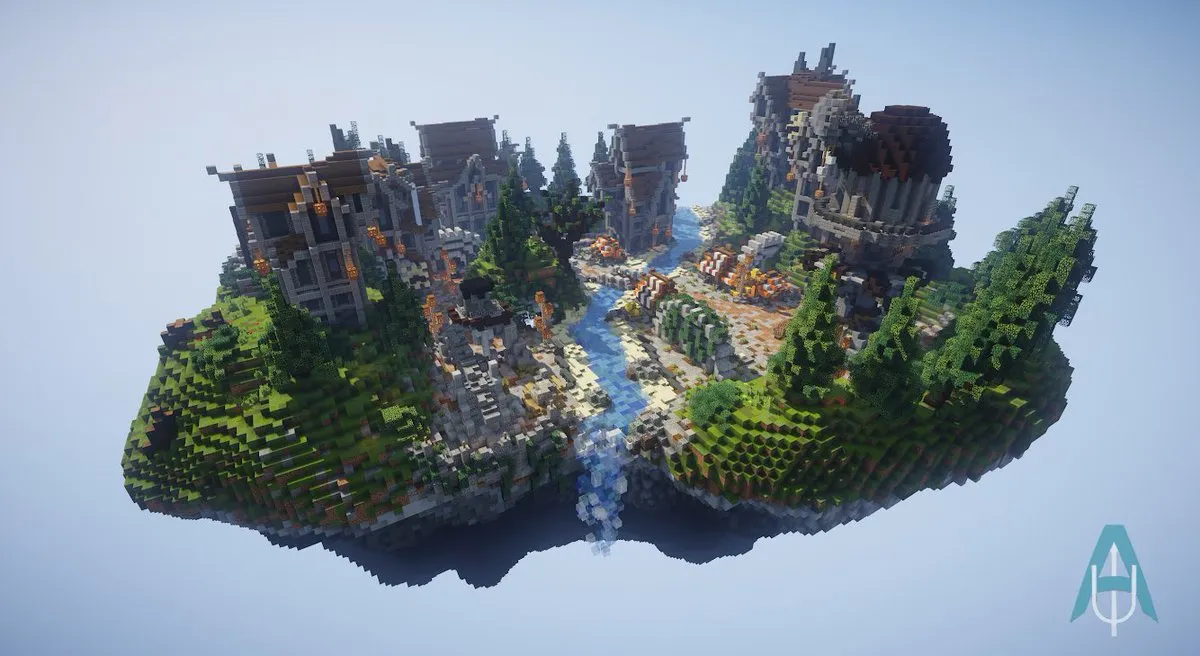 spawn.jpg