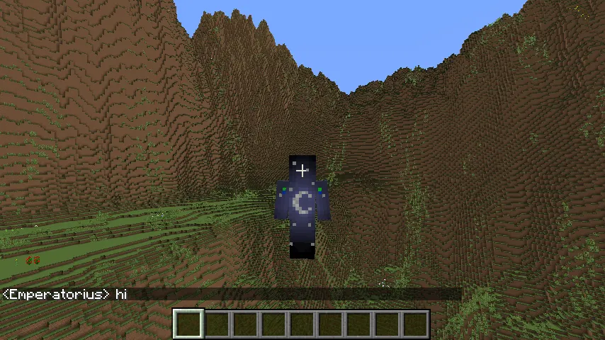 1b21b66b06055f7290206da8d065d8ea.png