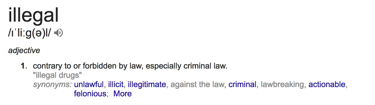 7fc5194212678b788e07f967a18b3b6a.png