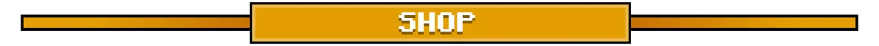 shop.png