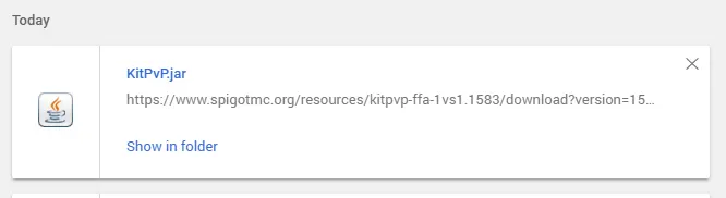 000555875e2018d86a85e65c16b32ce7.png