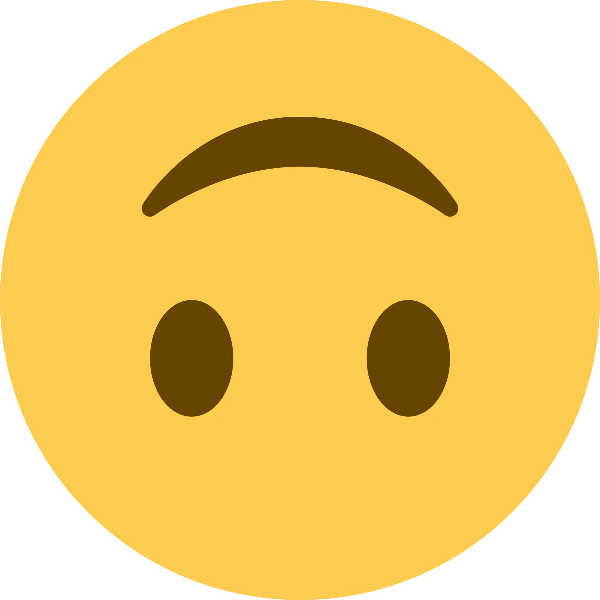 🙃