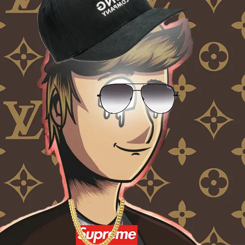 3a963a0252a2f50b4d1c6a55c0b03ba4.PNG