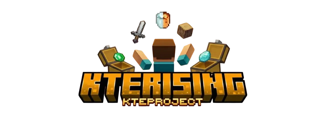 About KteRising