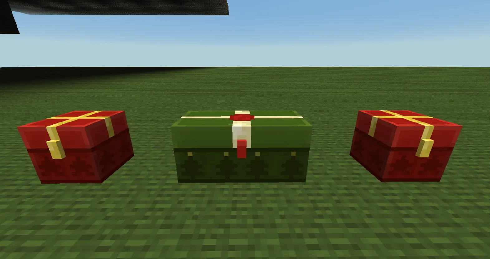 3c7222bd71c543cab30e17f9a3e1dc76.png