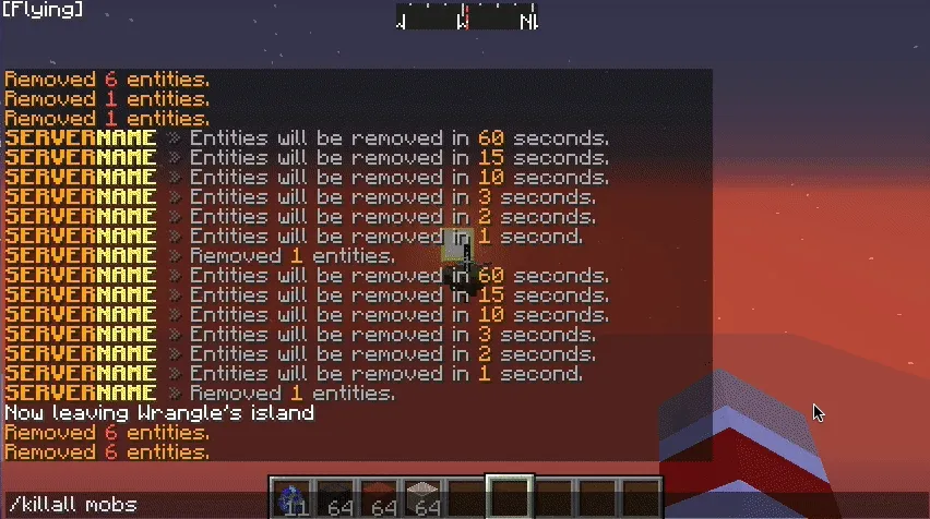 15012543aac3a6f6a37ce587abf9493b.gif