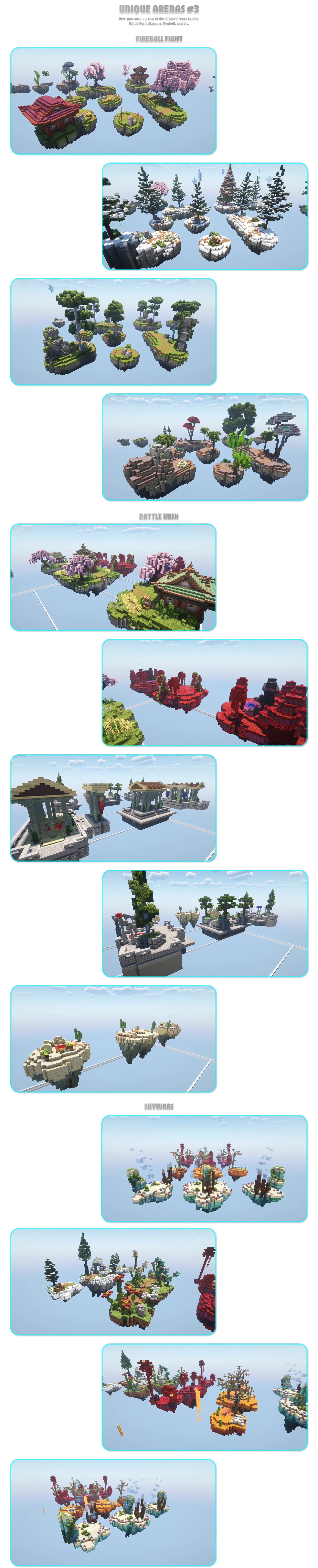 zp_unique3.png