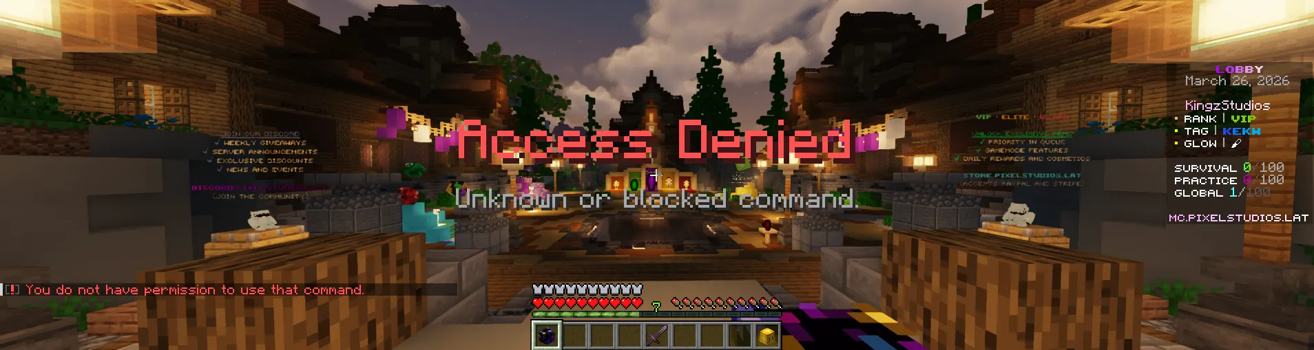 blockcommand.png
